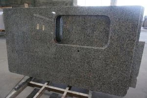 Granito grigio