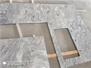 Cina Visconte Bianco Granito Controsoffitti