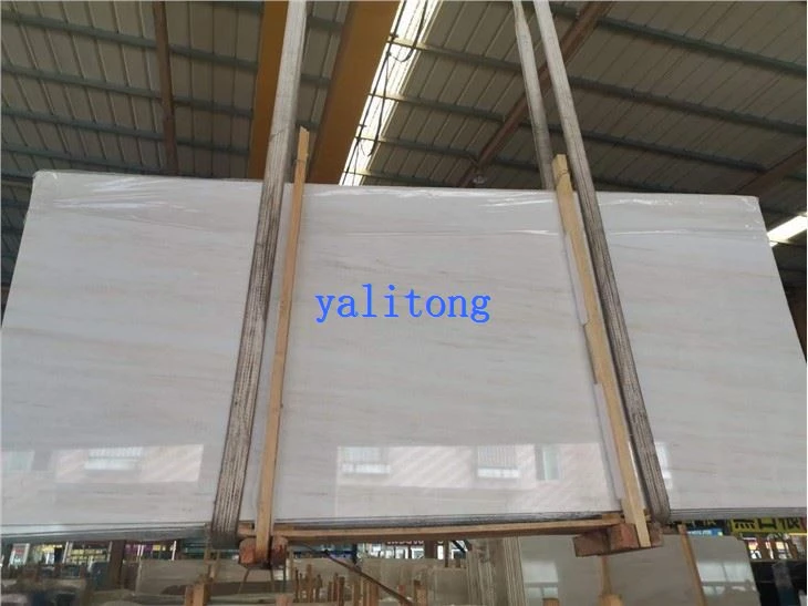 30x60 Marble Slab